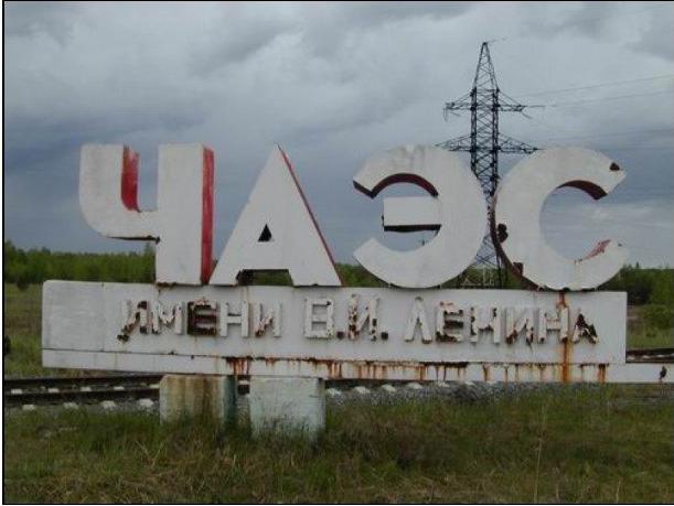 Акция «По долгу службы и зову сердца» прошла на Берестовитчине
