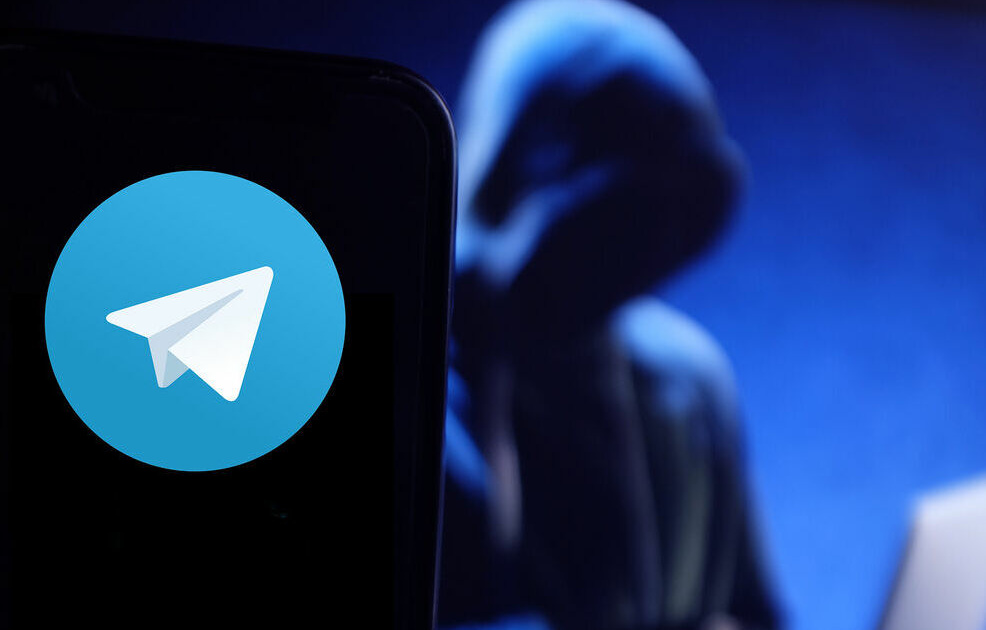 Опасные инвестиции: кибермошенники продолжают наживаться на доверчивости людей