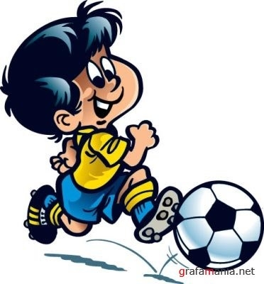 В школах Берестовицкого района введен «Час здоровья и спорта»