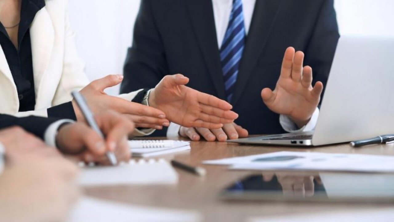 Изменения коснутся исключительно физических лиц. Какие корректировки планируются в Налоговый кодекс&nbsp;