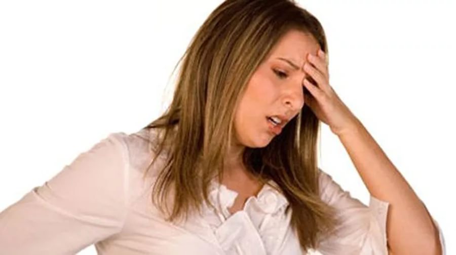 Гиповитаминоз