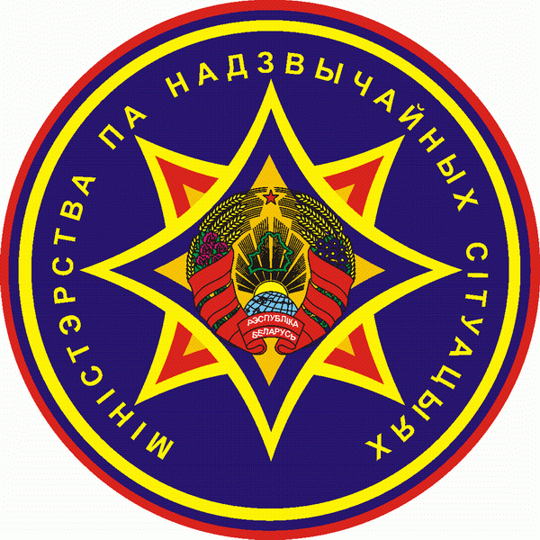 Инспекцией государственного пожарного надзора Берестовицкого района проведены очередные проверки объектов