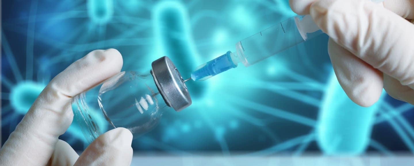 Боремся с раком по-белорусски. Как отечественный противоопухолевый продукт на основе клеток-киллеров стал прорывом в медицине