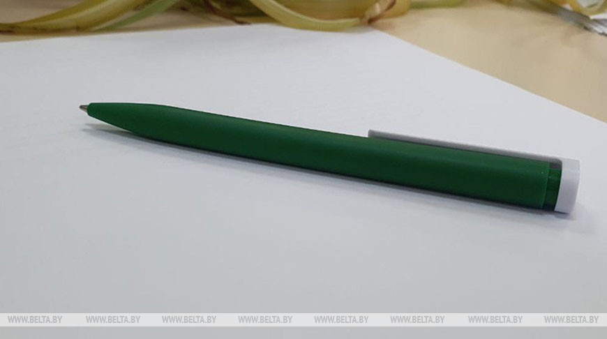 Школьники и студенты Беларуси напишут 25 апреля "Диктант Победы"