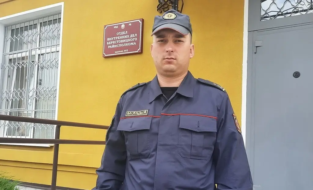 Вопрос участковому. Как распознать, что подросток вовлечен в незаконный оборот наркотиков