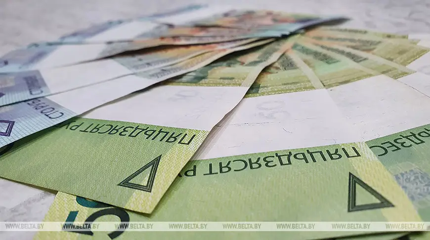 "Спасалась от обвинений в терроризме". Мозырянка перевела мошенникам 35 тыс. бел. руб.