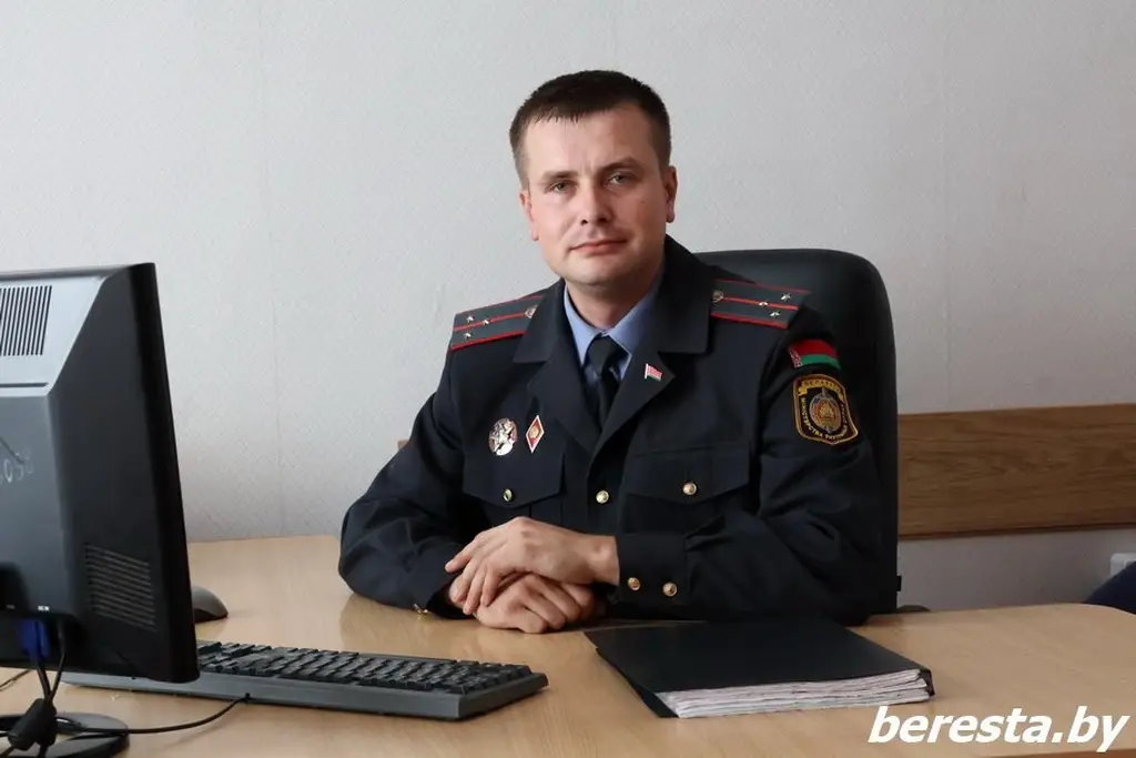 Вопрос участковому. Что грозит   за хулиганство?