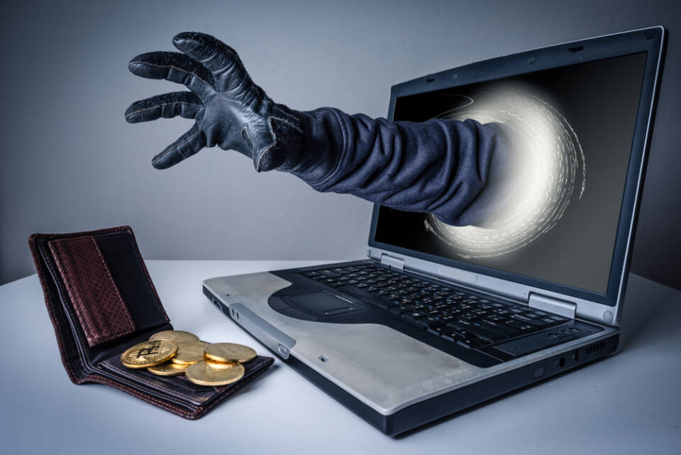 cybercrime.jpg