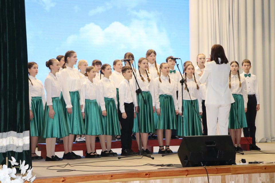 IMG_9996.JPG