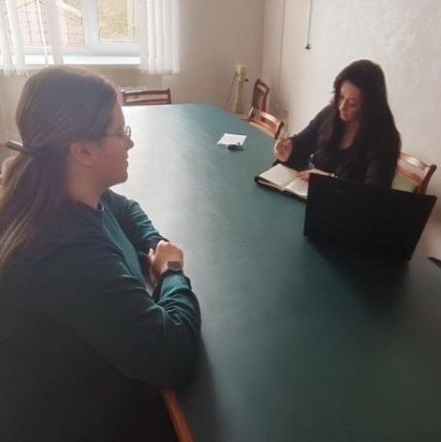 photo_2026-03-26_19-13-52_новый размер.jpg