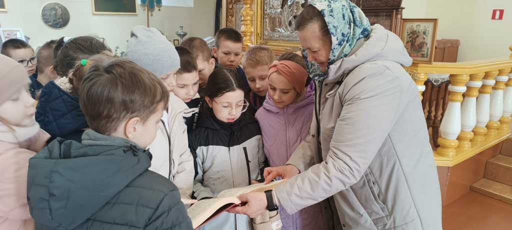 photo_2026-03-25_20-20-30_новый размер.jpg