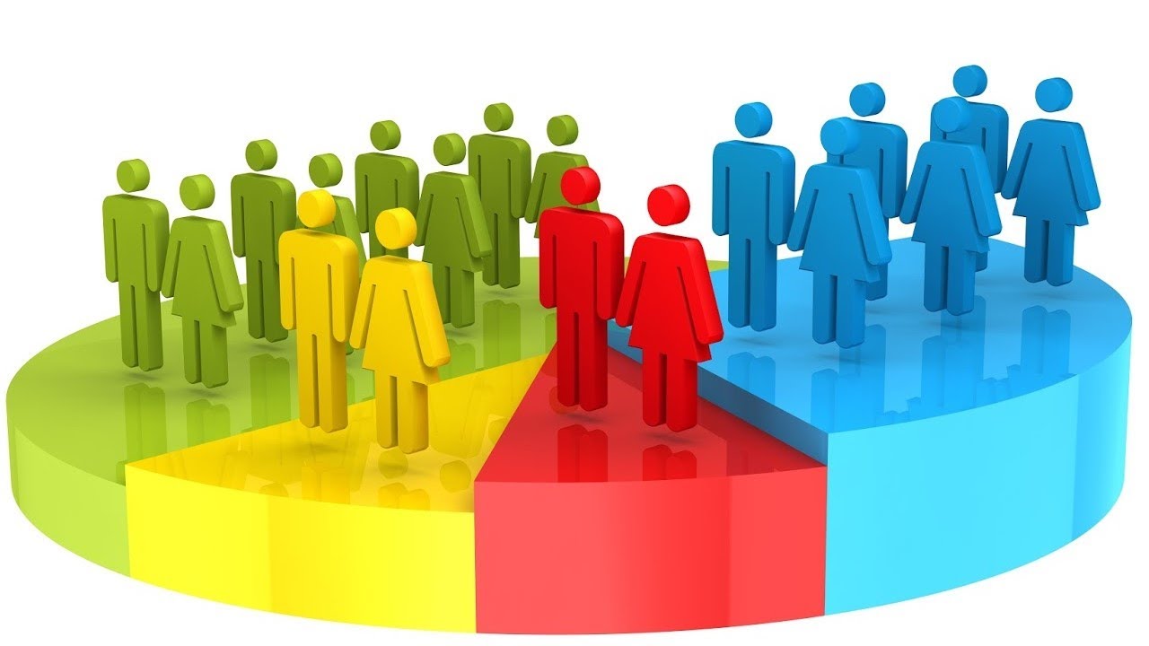 Белстат: численность населения в Беларуси на 1 января текущего года составила  9 056 080 человек