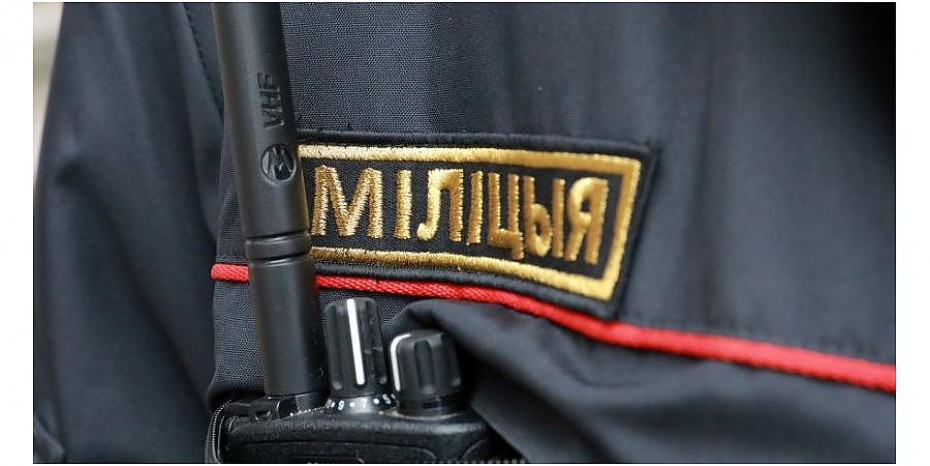 На контроле – незанятые в экономике