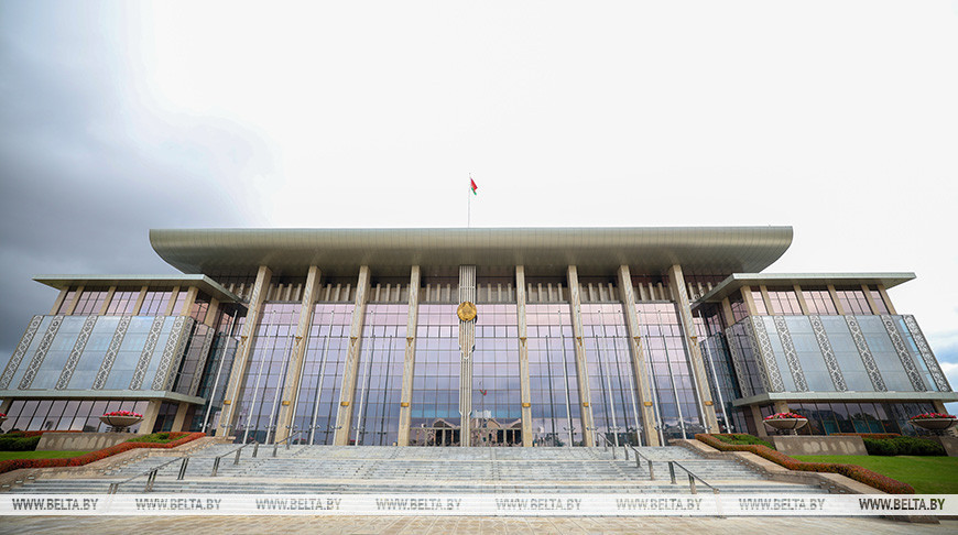 Итоги комплексной проверки Вооруженных Сил. Александр Лукашенко собрал военных для "разбора полетов"