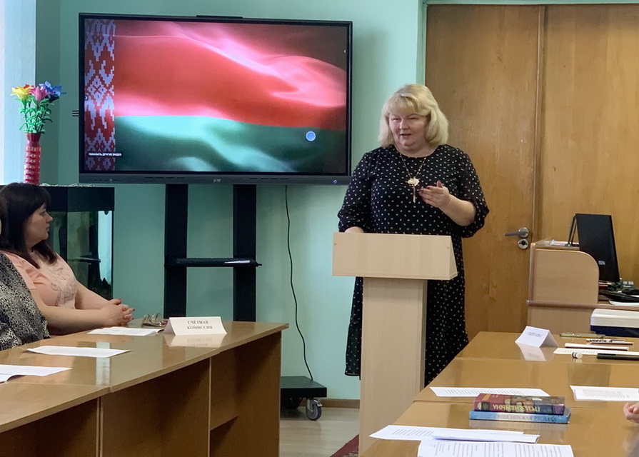 IMG_3998_новый размер.jpg