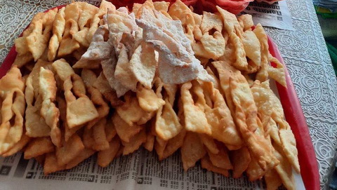 photo_2026-03-17_18-09-16 Копирование.jpg