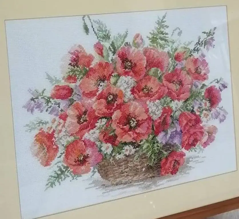 изображение_viber_2026-07-21_16-02-55-349.jpg изображение_viber_2026-07-21_16-02-55-349.jpg