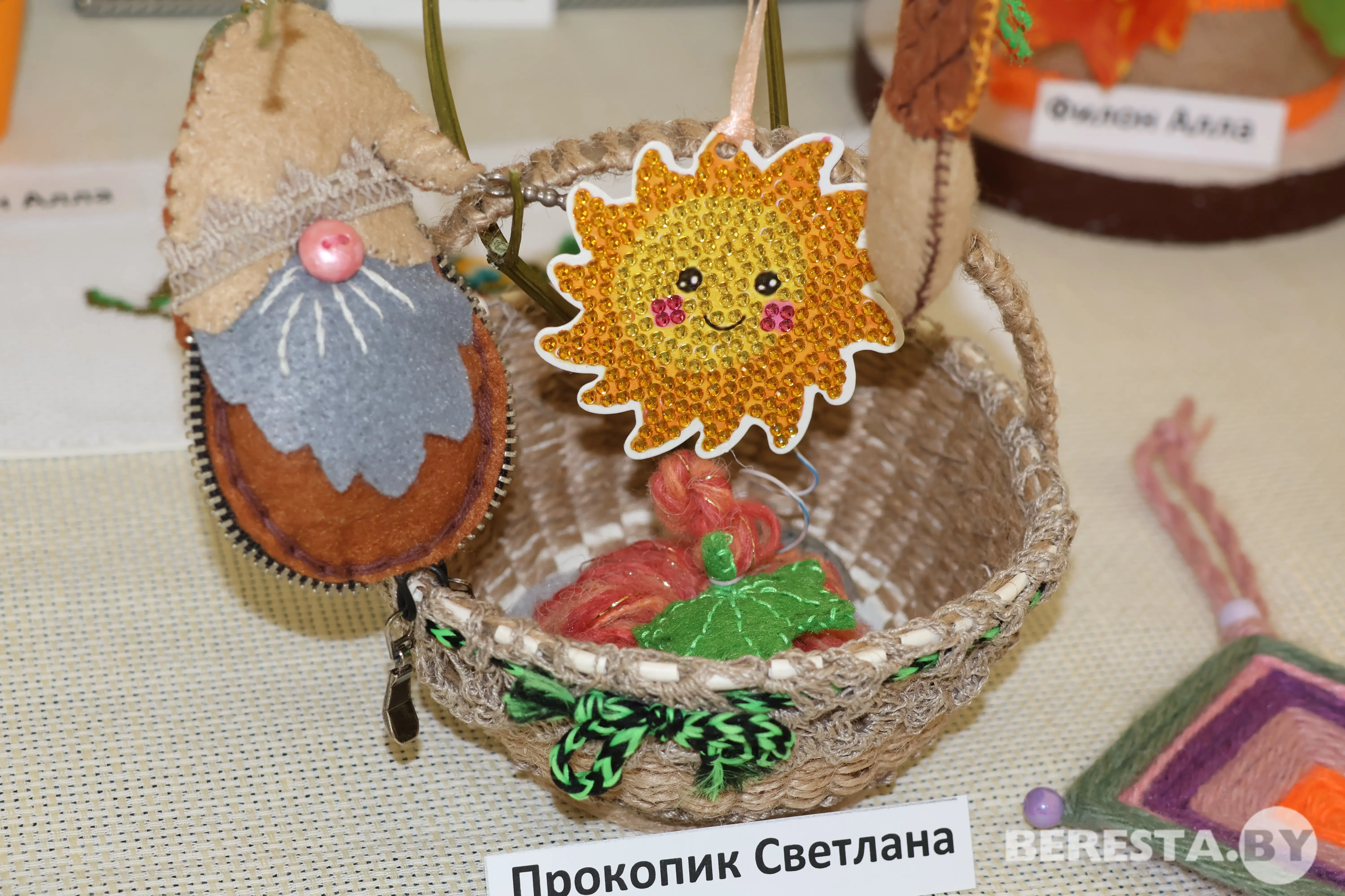 IMG_3367 (1).JPG