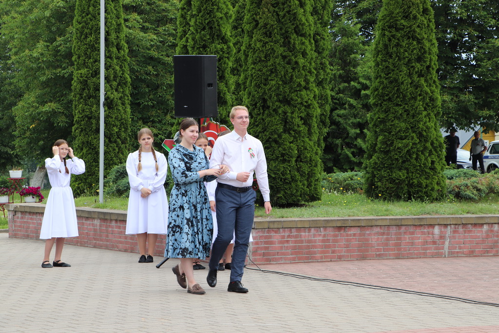 IMG_7844.JPG