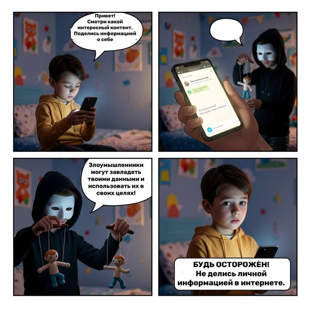 Изображение PNG 52.png