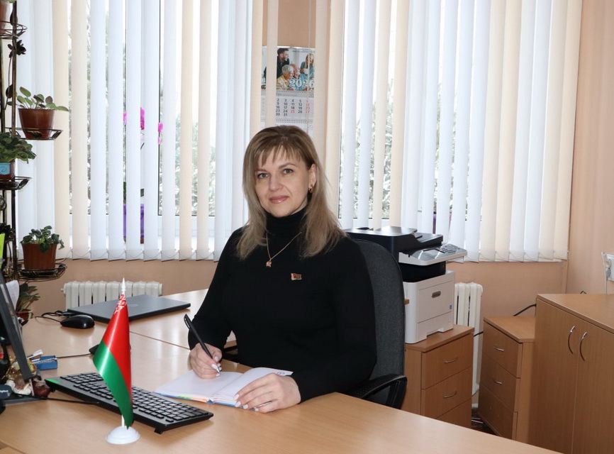 photo_2026-03-17_09-19-10.jpg photo_2026-03-17_09-19-10.jpg