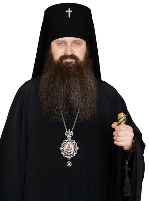 архиепископ Гродненский и Волковысский Антоний.jpg