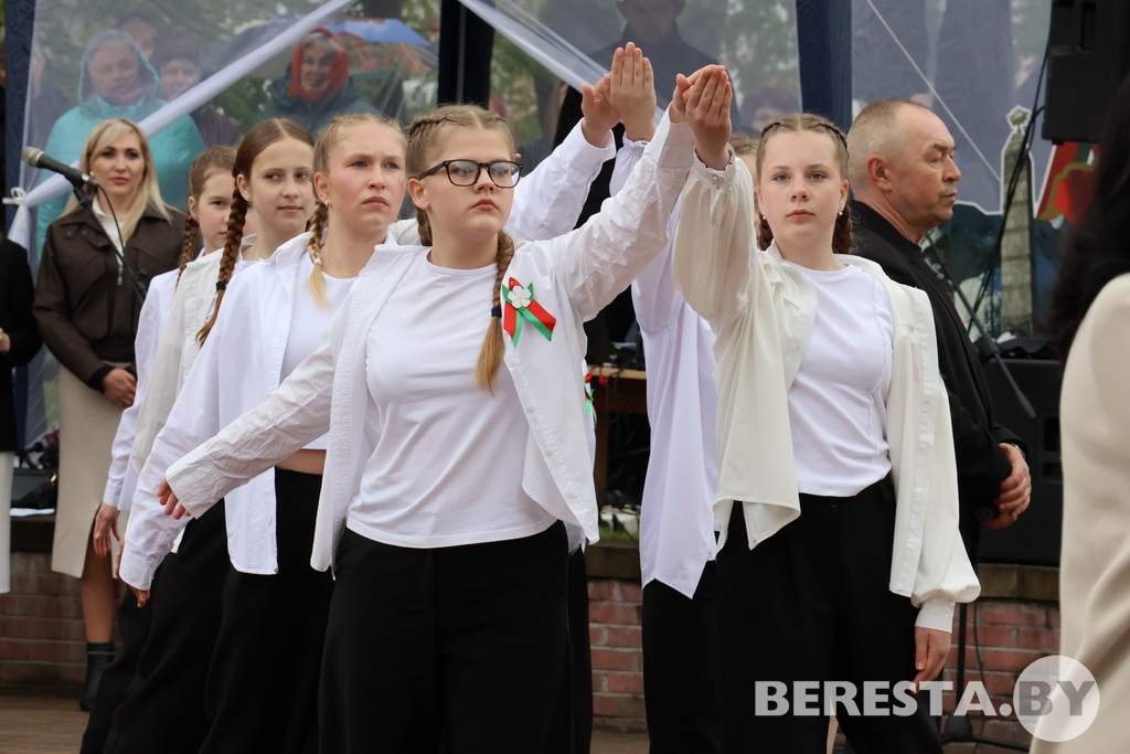 IMG_6311.JPG