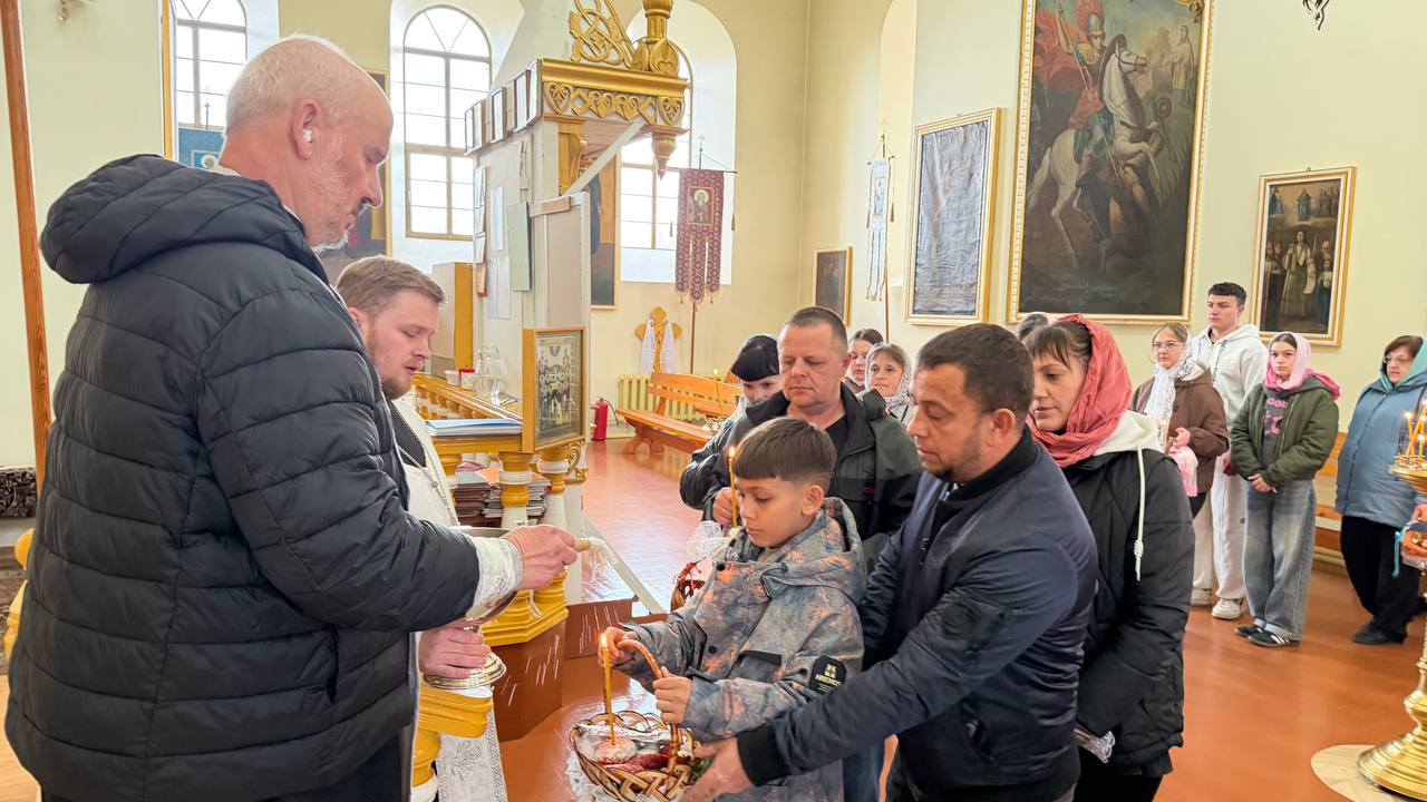 photo_2026-04-11_16-00-29 (2).jpg