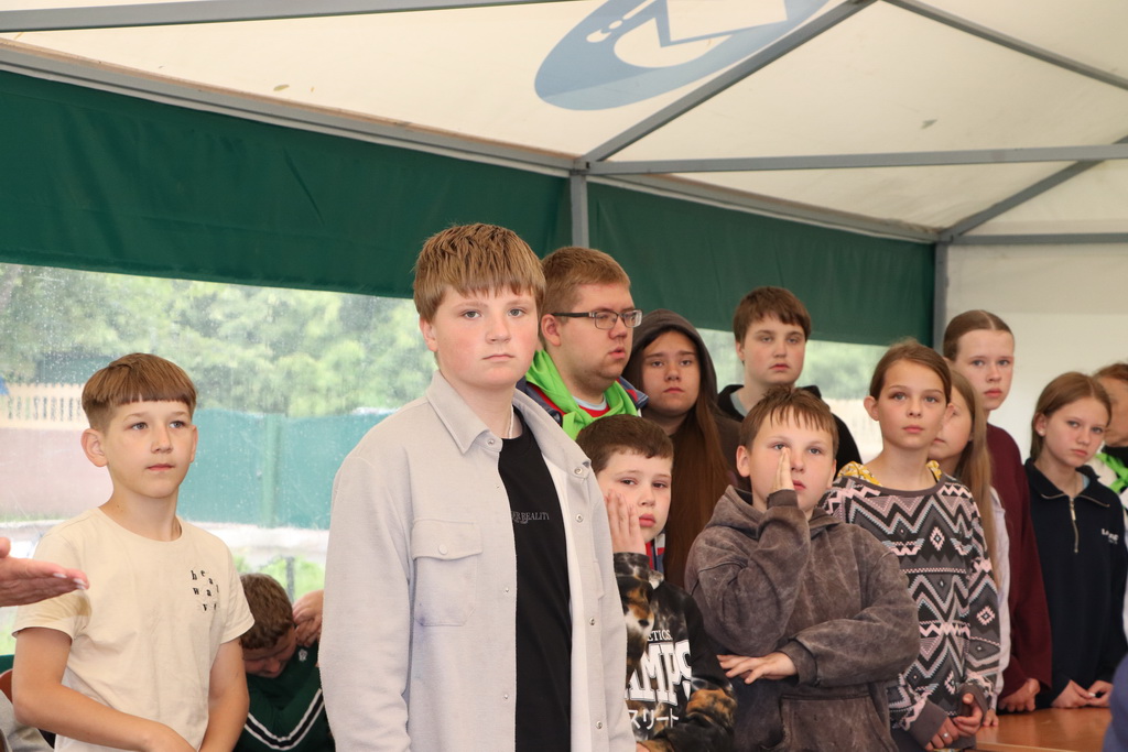 IMG_6587.JPG