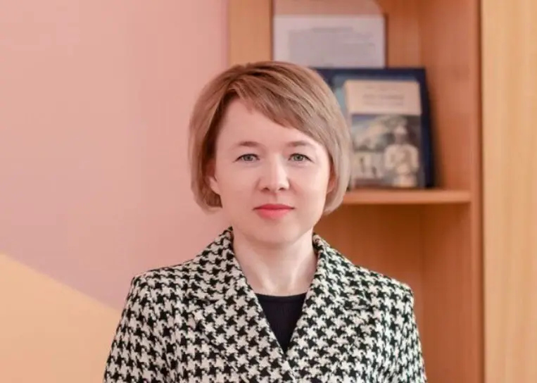данилович.jpg