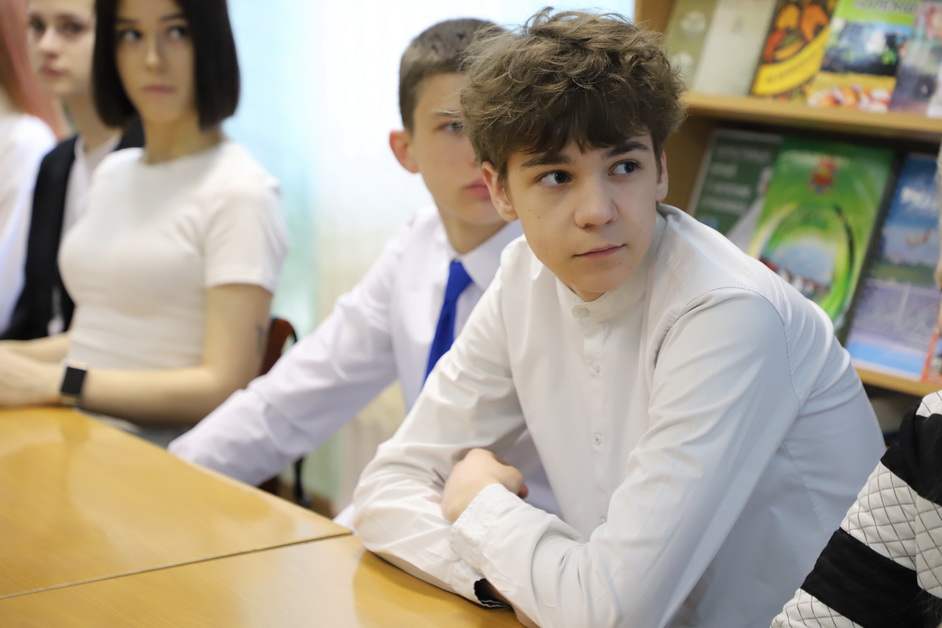IMG_3689.JPG копия.JPG