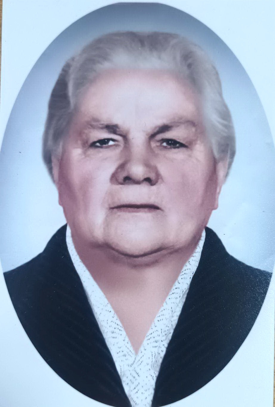 зинаида лукашик.jpg