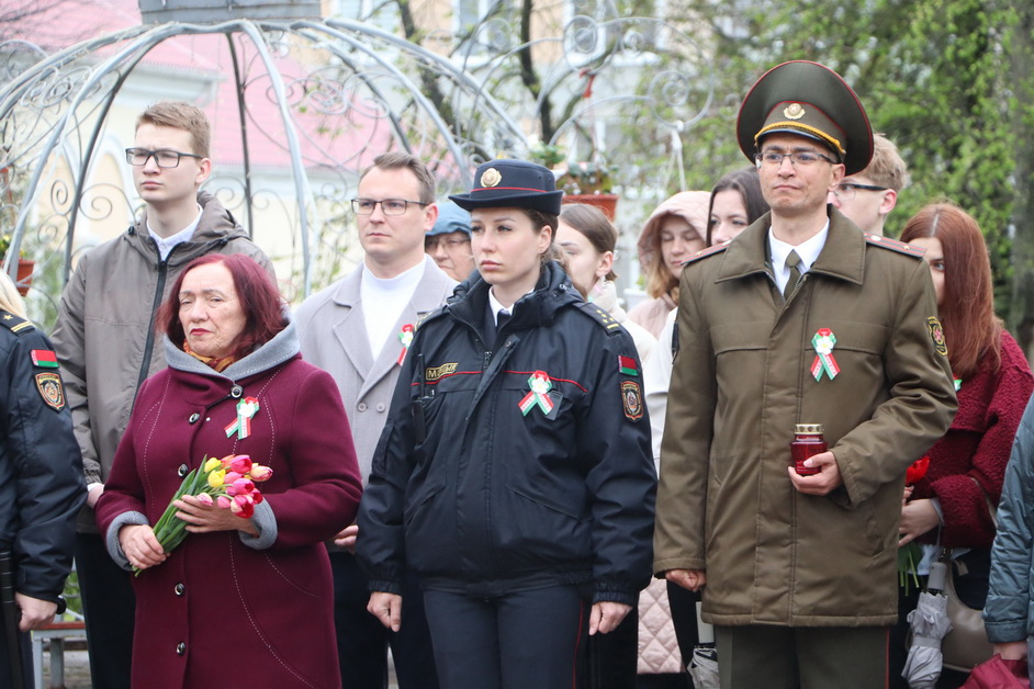 IMG_6821.JPG копия.JPG