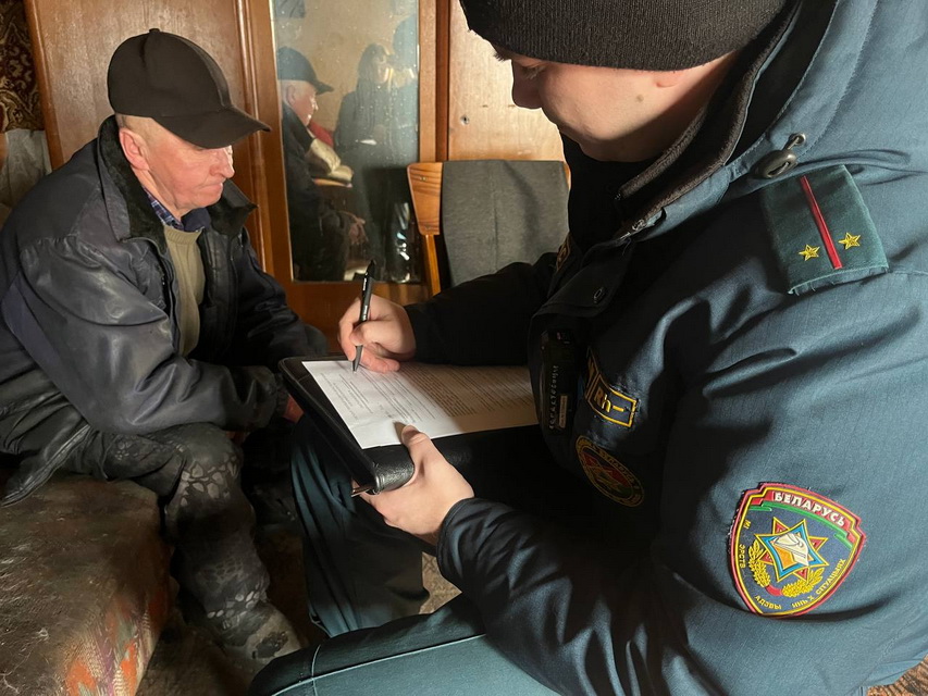 file_50385_новый размер.jpg