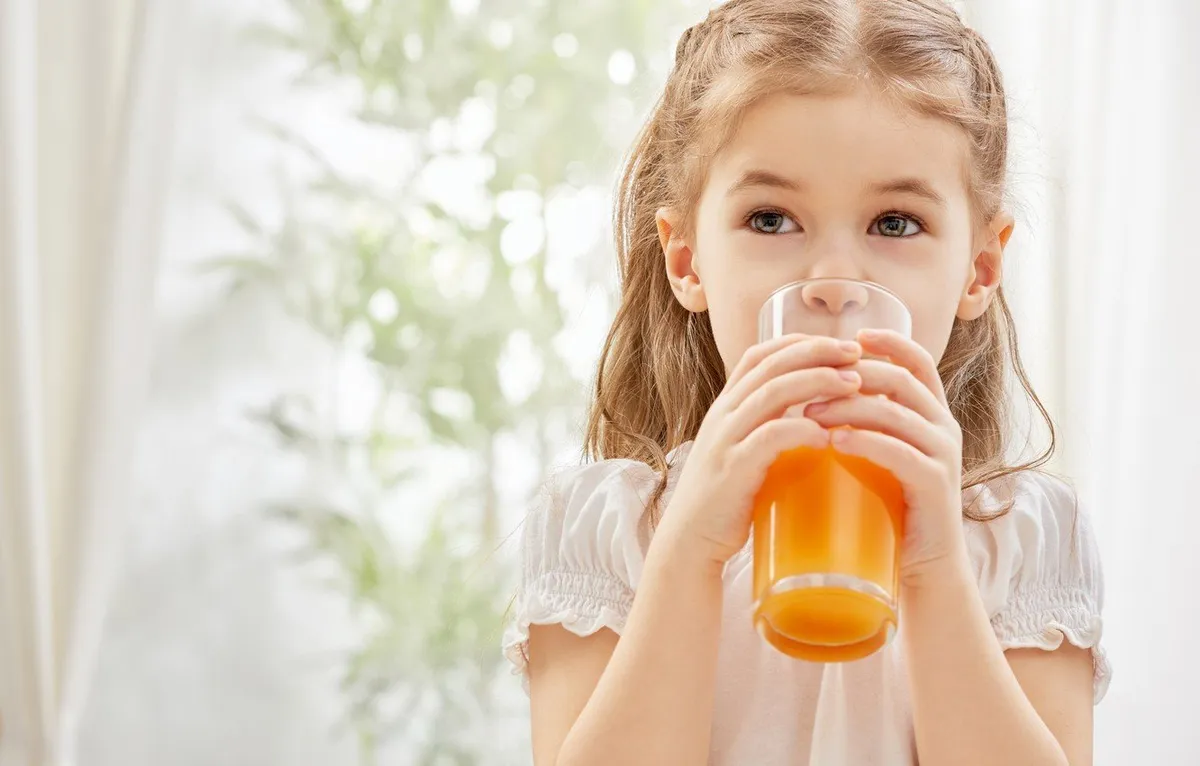 1599723659_orange34.webp