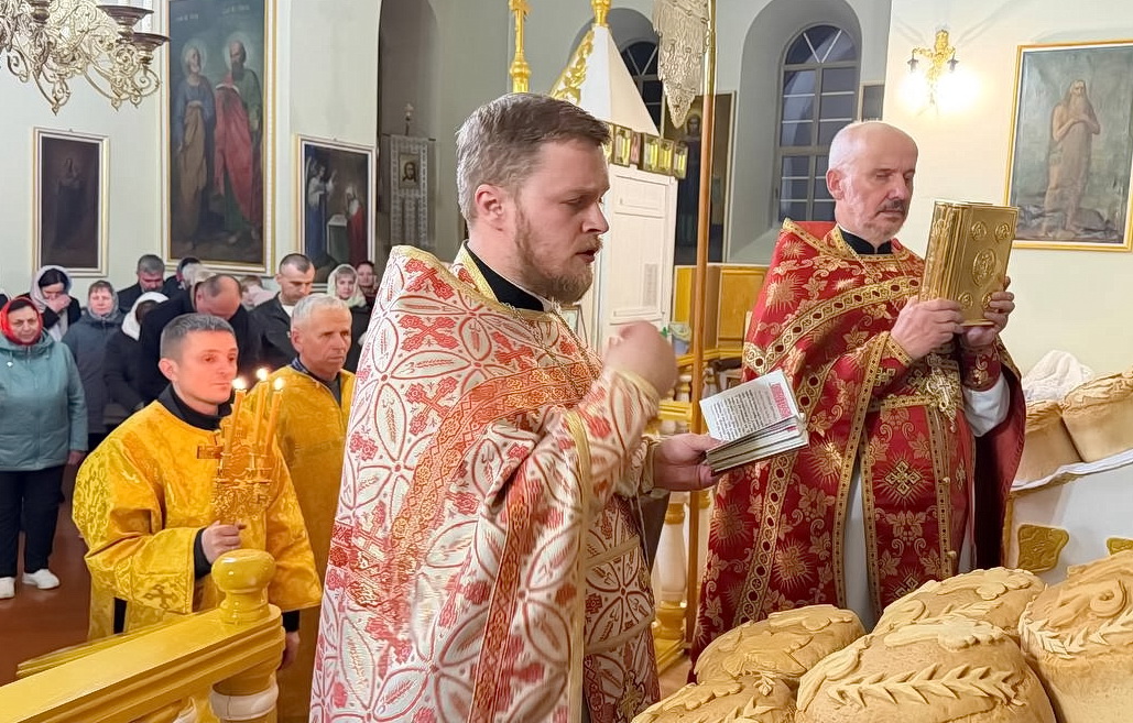 photo_3_2026-04-12_11-43-50 Копирование.jpg