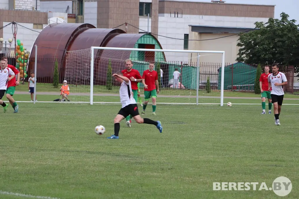 IMG_2895_новый размер.JPG