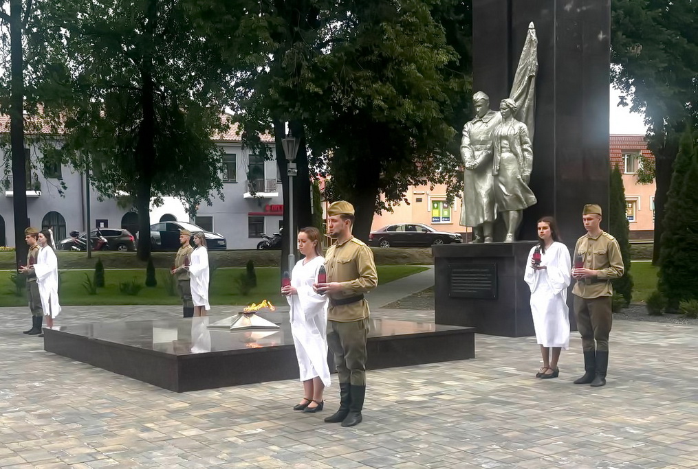 изображение_viber_2026-06-25_20-08-58-688.jpg
