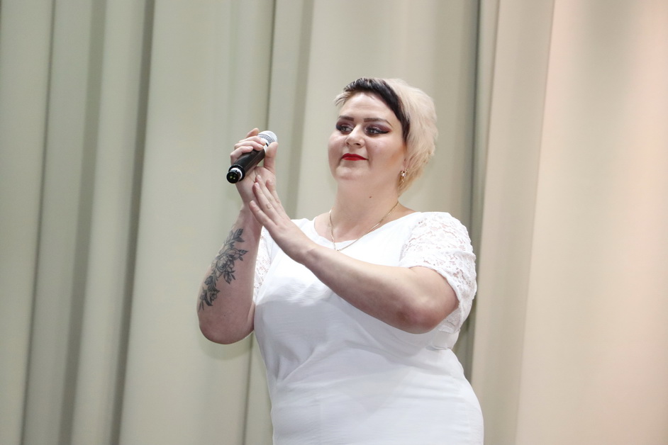 IMG_7487.JPG