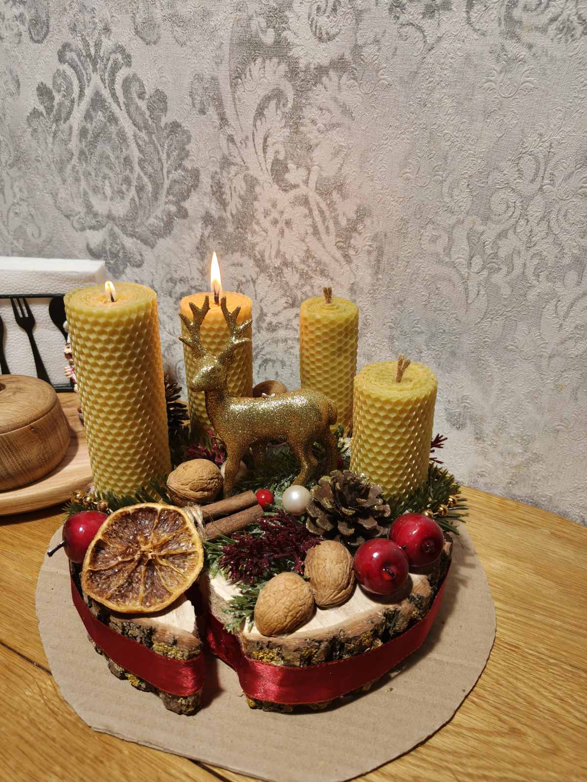 изображение_viber_2026-05-11_13-52-11-304.jpg