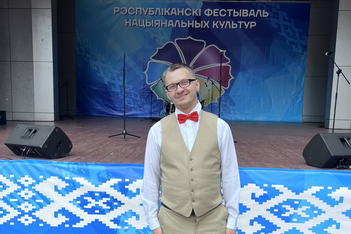 изображение_viber_2026-06-06_14-35-30-954.jpg