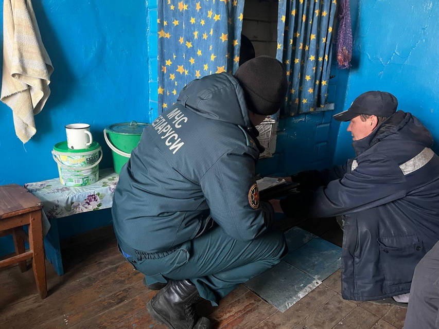 file_50388_новый размер.jpg