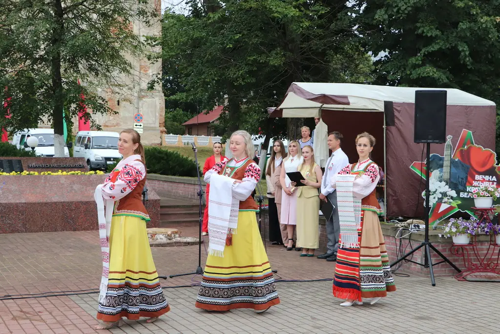 IMG_0416_новый размер.JPG