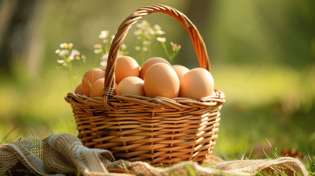 pngtree-basket-of-fresh-brown-eggs-image_15738202.jpg pngtree-basket-of-fresh-brown-eggs-image_15738202.jpg