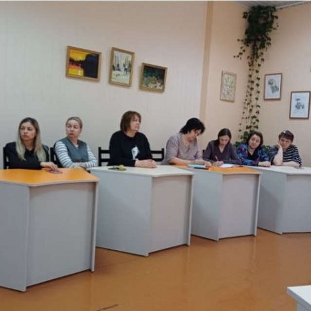 photo_2026-03-26_19-13-56_новый размер.jpg