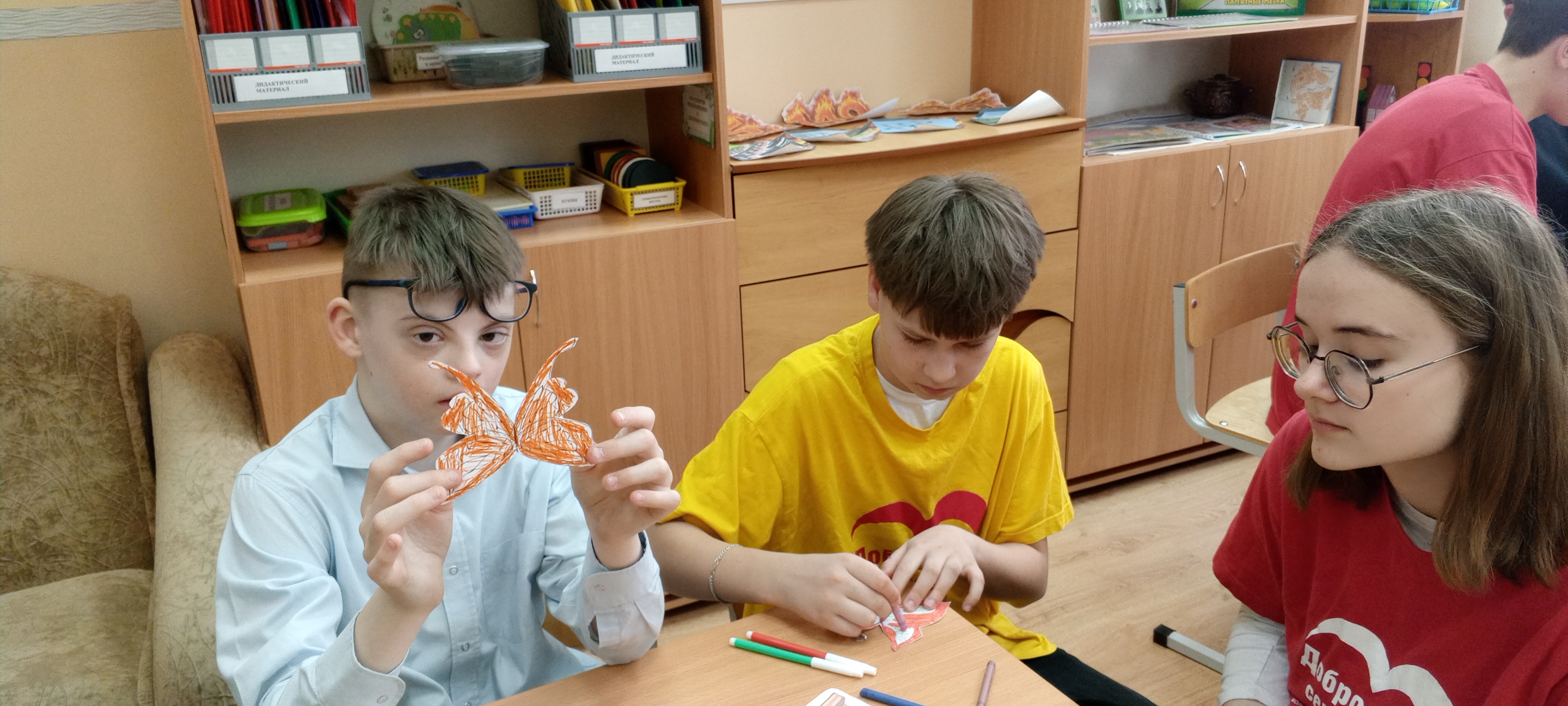 Урок доброты 2.jpg