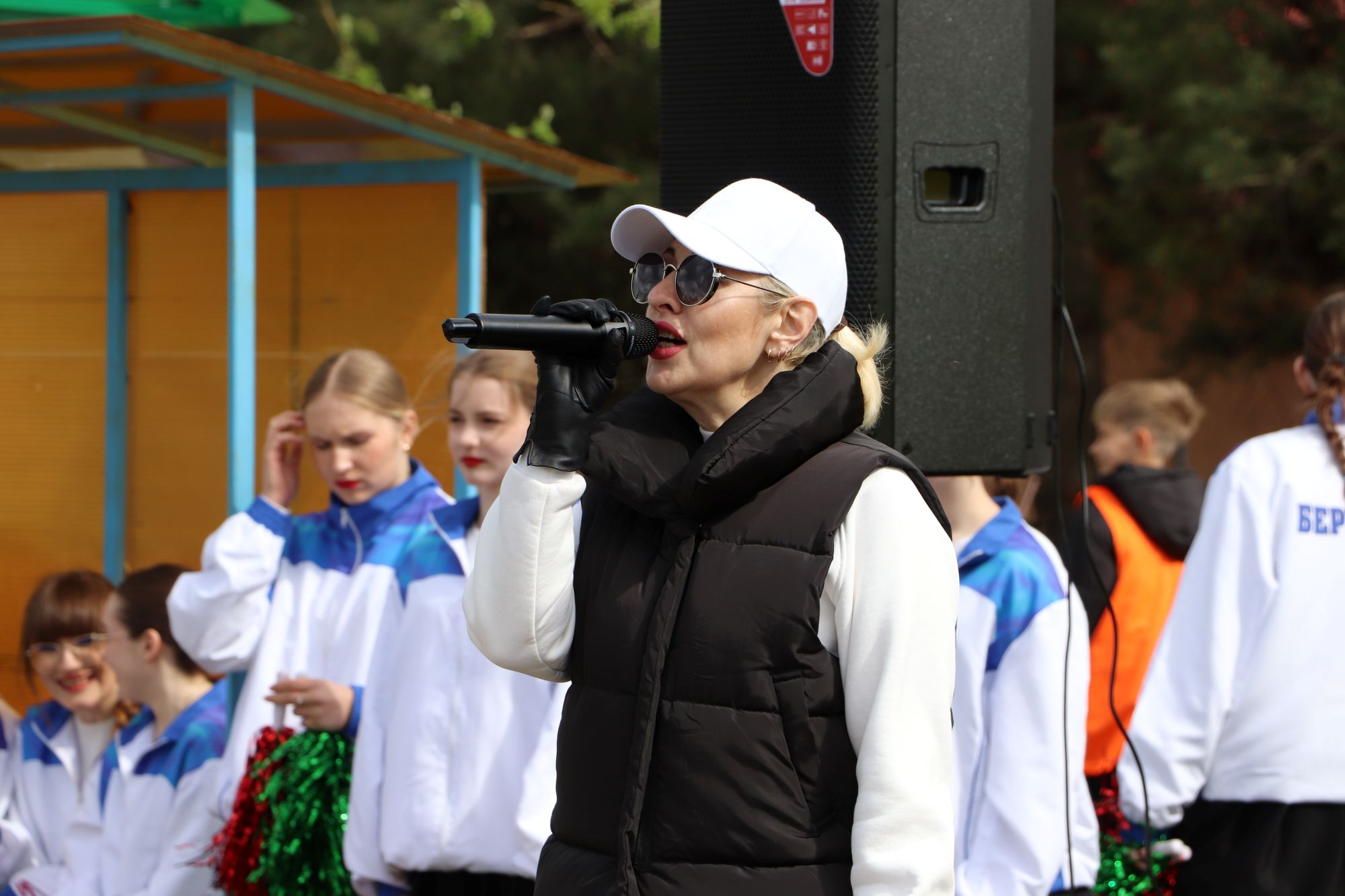 IMG_4223.JPG IMG_4223.JPG