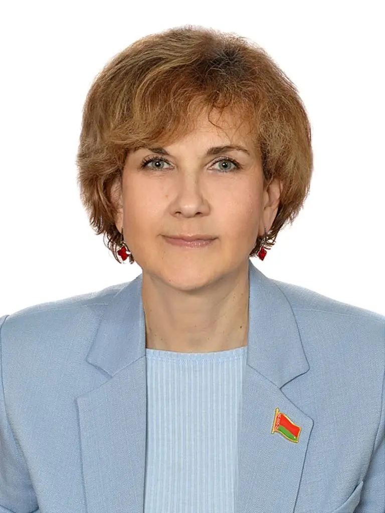 панкевич.jpg