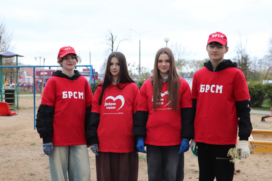 IMG_3188.JPG коп.JPG