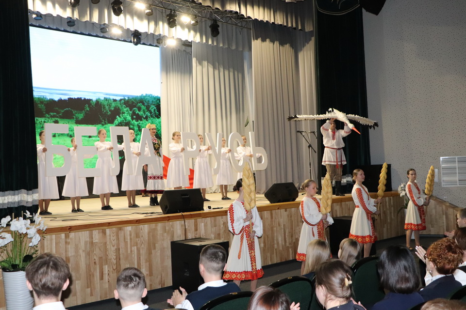IMG_9758.JPG